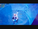 〖不老不死 / Losstime Life〗神スナイパーキル集〖Fortnite〗