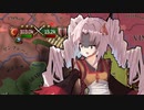【eu4】1プロビ国家は生き残る！【voiceroid実況プレイ】#3
