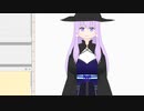 進捗動画
