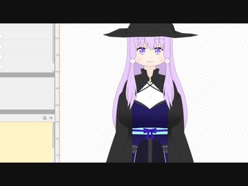 進捗動画