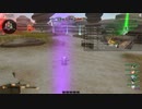 [DQX] 大した事やらないけど、今日もまったりと。1876回 -2/5