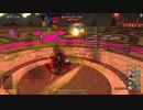 [DQX] 大した事やらないけど、今日もまったりと。1876回 -3/5