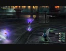 [DQX] 大した事やらないけど、今日もまったりと。1876回 -4/5