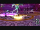 [DQX] 大した事やらないけど、今日もまったりと。1876回 -5/5