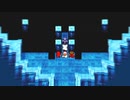 【女性実況】FF3ピクセルリマスターを初見プレイ！ Part22