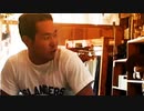 絵画を買った先輩.mp4