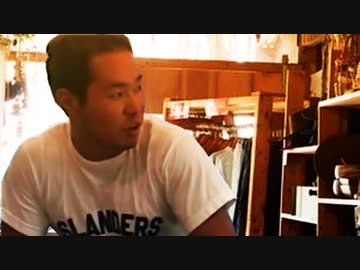 絵画を買った先輩.mp4