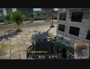 初心者？のWar Thunder実況？記　番外編