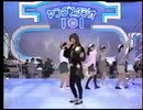 本田美奈子．５