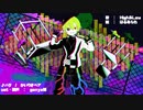 【UTAUカバー】バグ (バグまみれ edition) /  High&Low【閲覧注意】