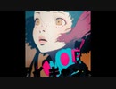 I Can't Make You Love Me / 知声 / Daqsiv