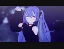 【MMD】デビル / YYB式初音ミク
