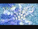 ｡*.☽ 【女子歌ってみた】マネキン ／ Covered by 宙音りりぃ　