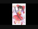 [東方自作アレンジ] Dawn of Energy 原曲：エネルギー黎明 ～ Future Dream...