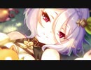 【プリンセスコネクト！Re:Dive】キャラクターストーリー コッコロ（レンジャー） Part.01