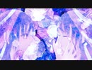 I am me / 初音ミク
