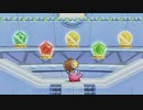 【カービィ】レベル2突入！！『星のカービィWiiデラックス』Part.6