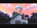 【新番組】TVアニメ『藍色怪獣ディーゴン』4/1(土)スタート!
