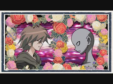 ◆ダンガンロンパ　実況プレイ◆part48