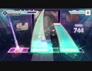 【プロセカ】インタビュア【EXPERT】