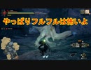 【縛りプレイ】無限の弾で進む道　その３【モンスターハンターライズ：サンブレイク】