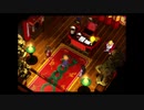 FINAL FANTASY VII＃08