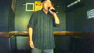 北の宿から／都はるみ