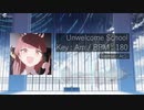 [ブルアカ]Unwelcome School(At1i Remix) / ミツキヨ
