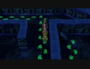 【DQ7】ドラクエ7実況プレイ234