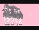 【手描き】みとくらりん【月ノ美兎】