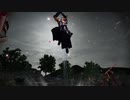 【刀剣乱舞】櫻井出ていますシリーズ-刀剣乱舞無双-#35