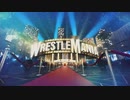 レッスルマニア39 Day.1（04/01）