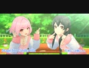 【デレステMV mix】大石泉応援動画④(花粉には勝たん！)