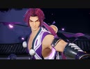 【刀剣乱舞】櫻井出ていますシリーズ-刀剣乱舞無双-#36