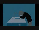 ダーリン【感情込めて歌ってみた】　ver紺色