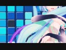 【MMD】Tda式初音ミクでドラマツルギー【ray-mmd】【初音ミク】