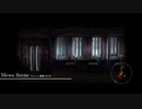 [Limbus Company]メニュー画面 BGM