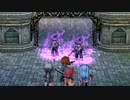 【実況】英雄伝説_零の軌跡：改＿第４３回