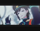 【にじさんじMMD】bin【叶/ローレン】