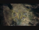 【BIOHAZARD RE4】アシュリー求めて三千里　＃4　1/2