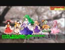【ゆっくり人狼】ゆっくりにわか人狼 Part5-1【6z】