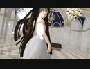 【東方MMD】スターサファイア様できらきらひかる