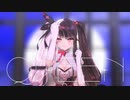 【にじさんじMMD】QUEEN【夜見れな】