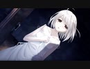 WHITE CLARITY　プレイ動画　パート26