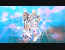 【グルミク】どこか違うHOT LIMIT(REMASTERING)【Photon Meiden】