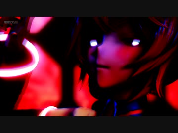 ド屑【重音テト誕生祭2023】