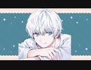 【ラジオ】しらい じゃないよ しろいだよ vol.2