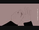 ダーリン　歌ってみた / るん