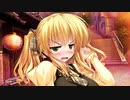 プリズム◇リコレクション! 　プレイ動画　パート42