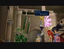 【ゆっくり実況】テイルズオブシンフォニア　Remastered / part50